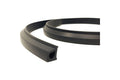 KC HiLITES - Universal Wire Hider