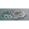 Wiseco, Top End Gasket Kit, Yamaha YZ125 '05-19