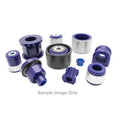 SuperPro Triumph Tr7 Rear Tr/Rod B/Stops
