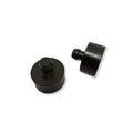 SuperPro Triumph Tr7 Rear Tr/Rod B/Stops