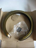 (S)LINING KIT