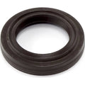 Axle Oil Seal Rear Dana 35 1999-2004 Jeep Grand Cherokee WJ OMIX