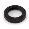 Axle Oil Seal Rear Dana 35 1999-2004 Jeep Grand Cherokee WJ OMIX