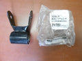 Omix Rear Shackle 84-01 Jeep Cherokee (XJ)