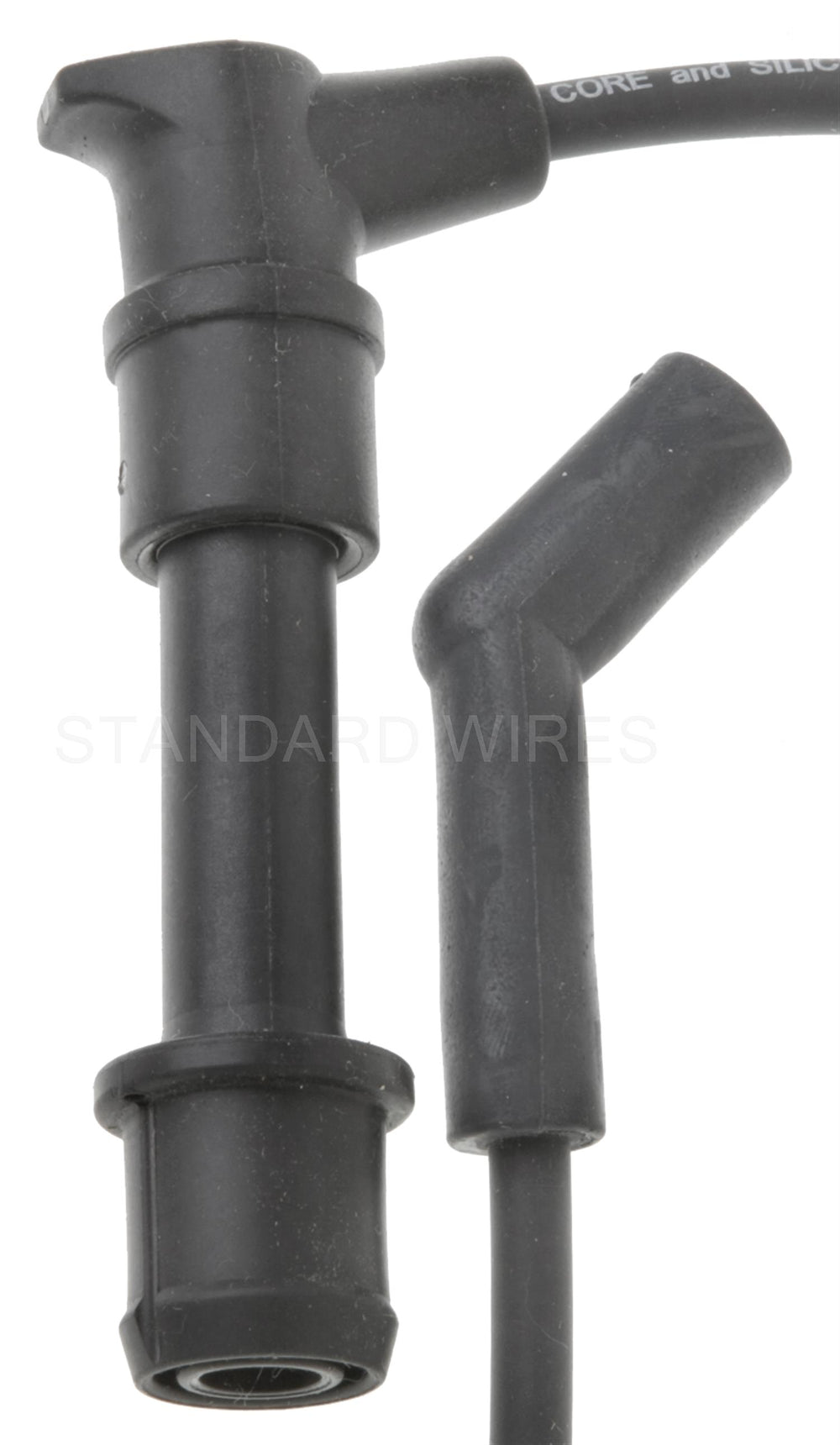 STANDARD IGN auto part