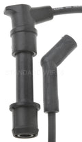 STANDARD IGN auto part