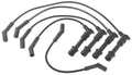 STANDARD IGN auto part detail