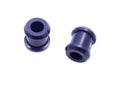 Suspension Stabilizer Bar Bushing Kit