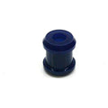Suspension Stabilizer Bar Bushing Kit
