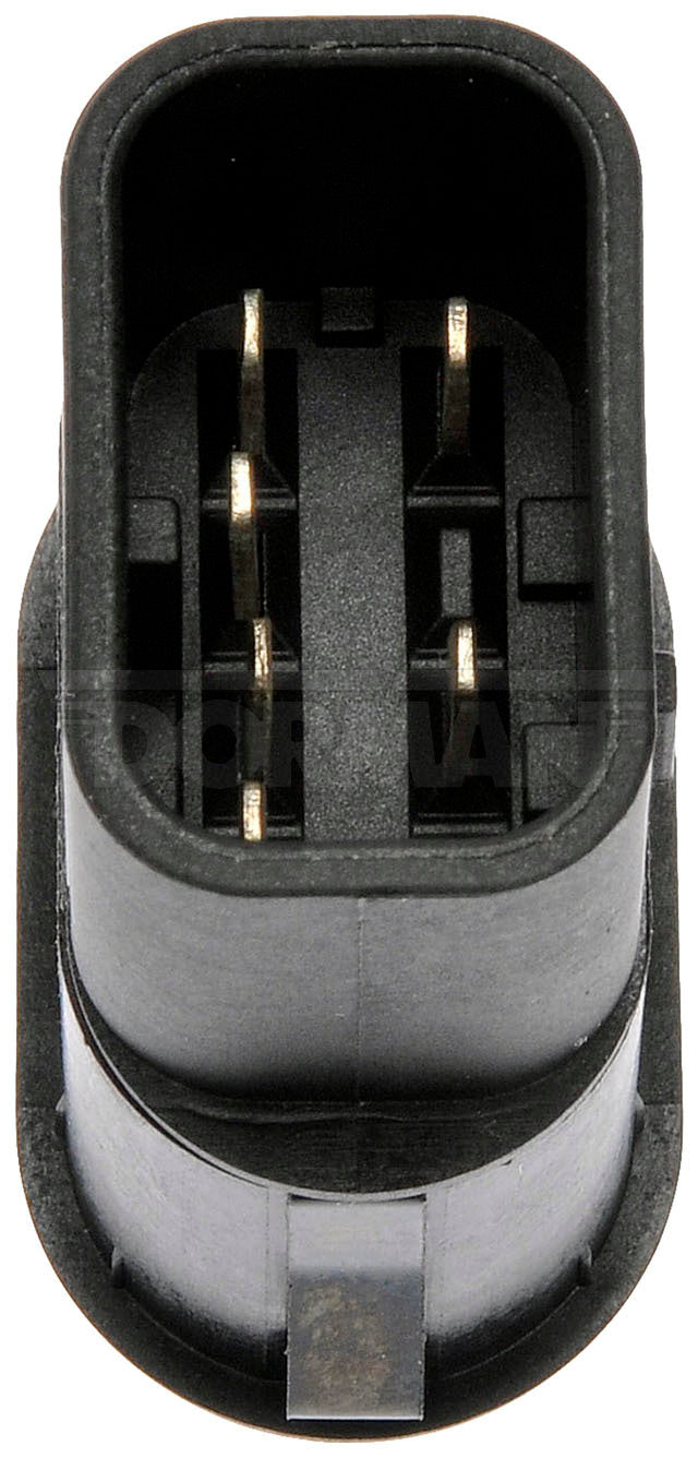WINDOW SWITCH