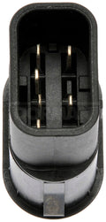 WINDOW SWITCH