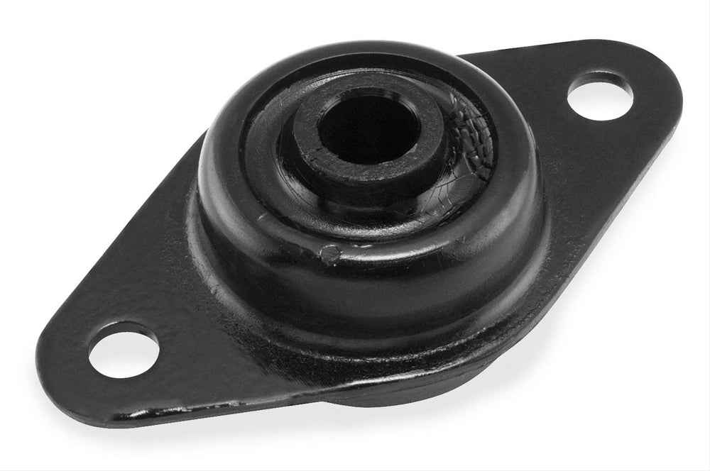 Bikers Choice 80-08 FLT 82-00 FXR Front Motor Mount Replaces H-D 16207-79B