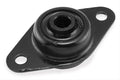 Bikers Choice 80-08 FLT 82-00 FXR Front Motor Mount Replaces H-D 16207-79B
