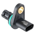 ENGINE CAMSHAFT POSITION SENSOR