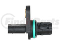 ENGINE CAMSHAFT POSITION SENSOR