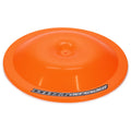 DIRT DEFENDER RACING PRODUCTS auto part