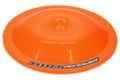 DIRT DEFENDER RACING PRODUCTS auto part