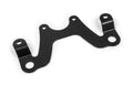 ~(0.6 lbs. 9X3X3)~ JK 8 Lug Alpha License Plate AND 3rd Brake Light Mount Kit