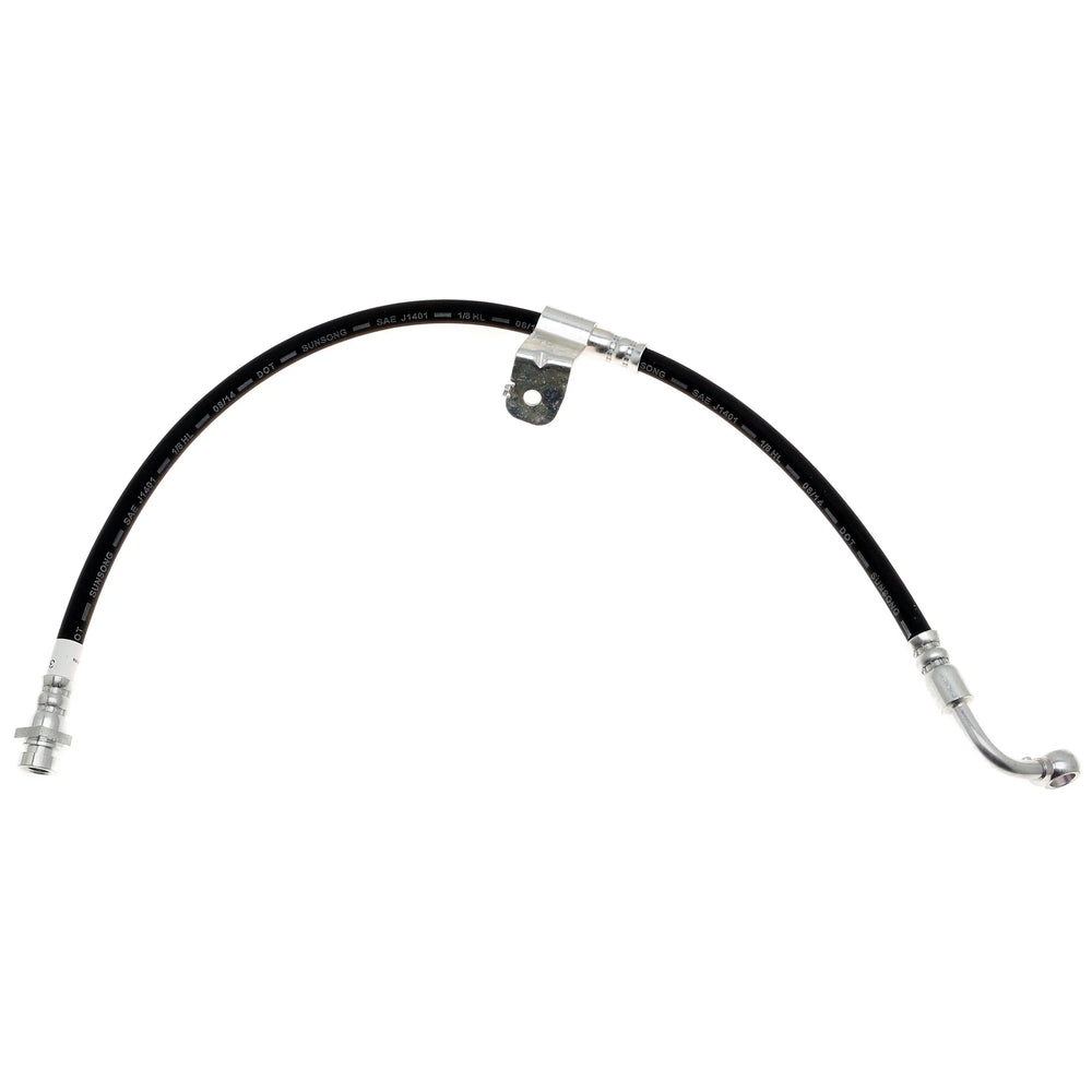 BRAKE HOSE