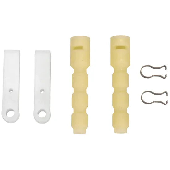 ADAPTER KIT 3300/OMC OD