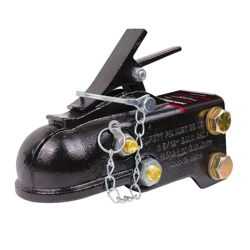 C.T. JOHNSON auto part