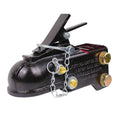 C.T. JOHNSON auto part