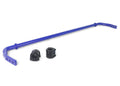 SuperPro Toyota/Ford/Mazda-Sway Bar To Ax