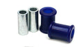 SuperPro Panhard Rod Bushing Kit