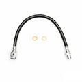 DFC 65-73 Buick Centurion Rear Brake Hose