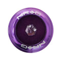 NRG Fender Washer Kit w/Color Matched M8 Bolt Rivets For Plastic (Purple) - Set of 8