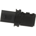 MAP SENSOR