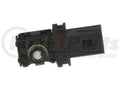 STANDARD IGN auto part detail