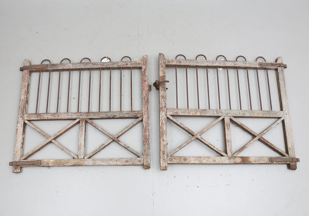 Gates 3/8in x 3/8in x 14 5/16in