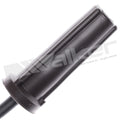 SPARK PLUG WIRE SET
