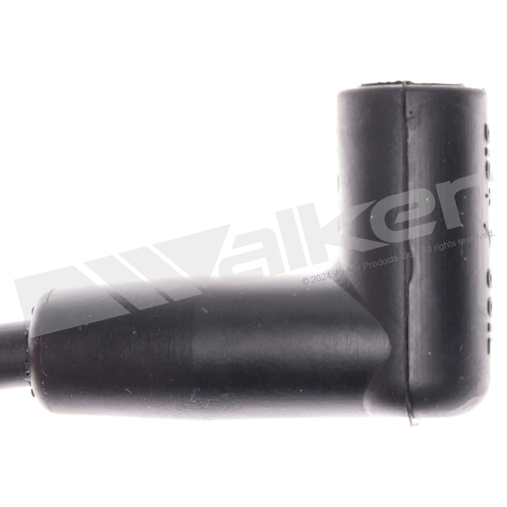 Walker Products Inc. - auto part
