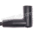 SPARK PLUG WIRE SET