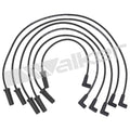 Walker Products Inc. - Sensors auto part