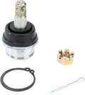 EPI 04-22 Yamaha 250-450 Grizzly/Rhino /Honda 09-13 TRX420 Upper/Lower Ball Joint