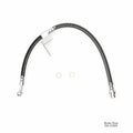 DFC 00-05 Hyundai Accent Front-L Brake Hose