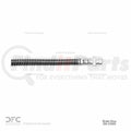 DFC 00-05 Hyundai Accent Front-L Brake Hose
