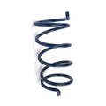 EPI 04-06 Arctic Cat 650 V2 Primary Spring Dark Blue