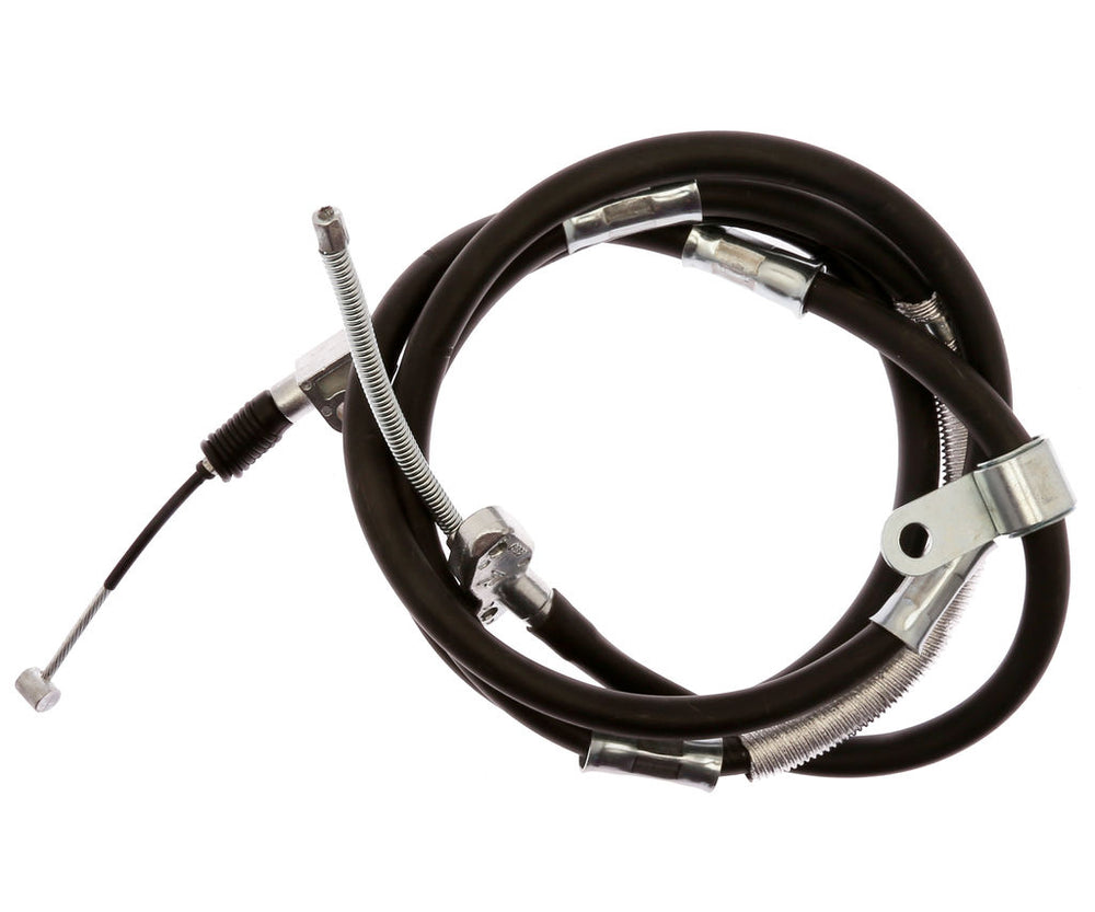 BRAKE CABLE