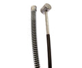 BRAKE CABLE