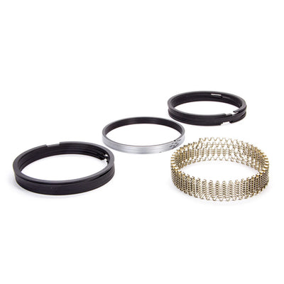 Hastings auto part