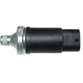 Oil Pressure Sending Unit 1992-1995 Jeep Wrangler YJ And 1993-1995 Grand Cherokee ZJ OMIX
