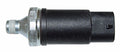 Oil Pressure Sending Unit 1992-1995 Jeep Wrangler YJ And 1993-1995 Grand Cherokee ZJ OMIX