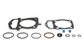 Wiseco, Top End Gasket Kit, Honda XR200 '92-02