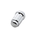 4LUG 12-1.25 SPLINE WIK W/VALVES GOR