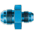 #10flare/#6flare Reducer