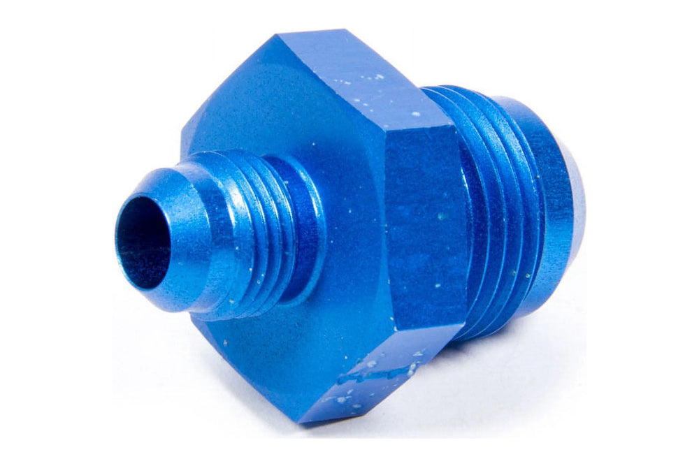 #10flare/#6flare Reducer